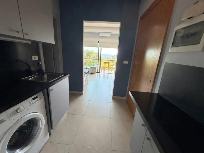Apartment for Rent in Tehoum — الصورة 7