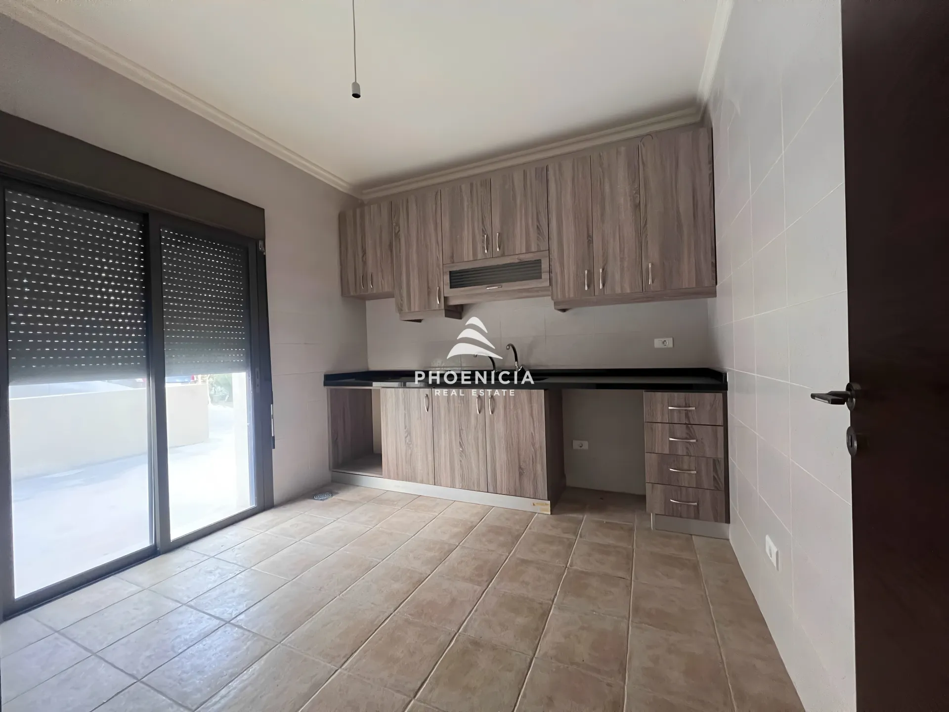 Apartment for Sale in Aamchit — الصورة 9
