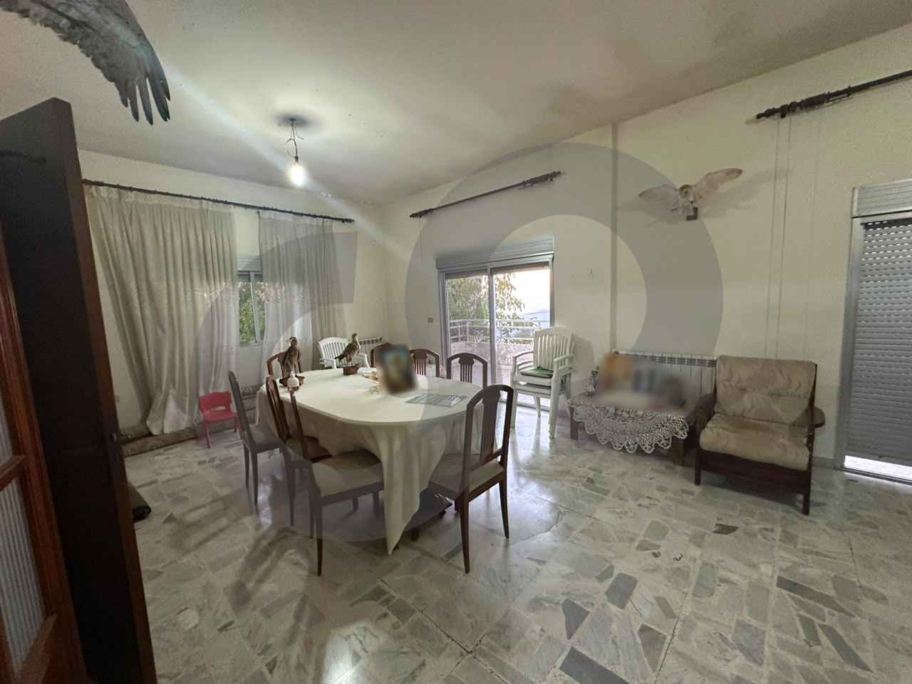 BUILDING/| Fatre, Jbeil /strategic location/directly on main road — photo 2