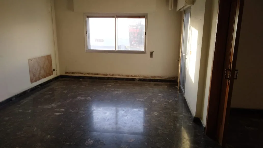 Office for rent in Zalqa — الصورة 4