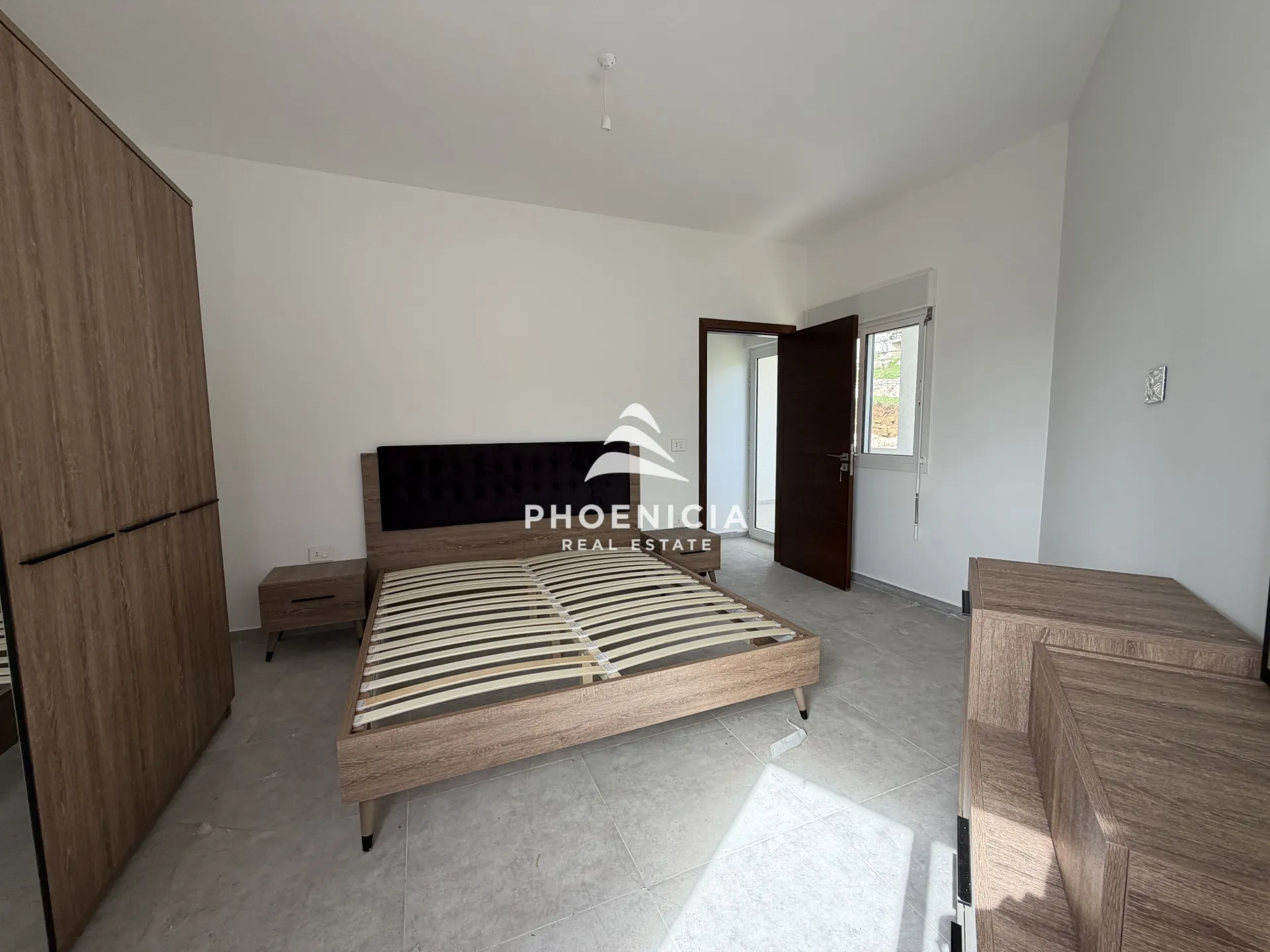 Apartment for sale in Hosrayel, Jbeil, Lebanon — الصورة 8