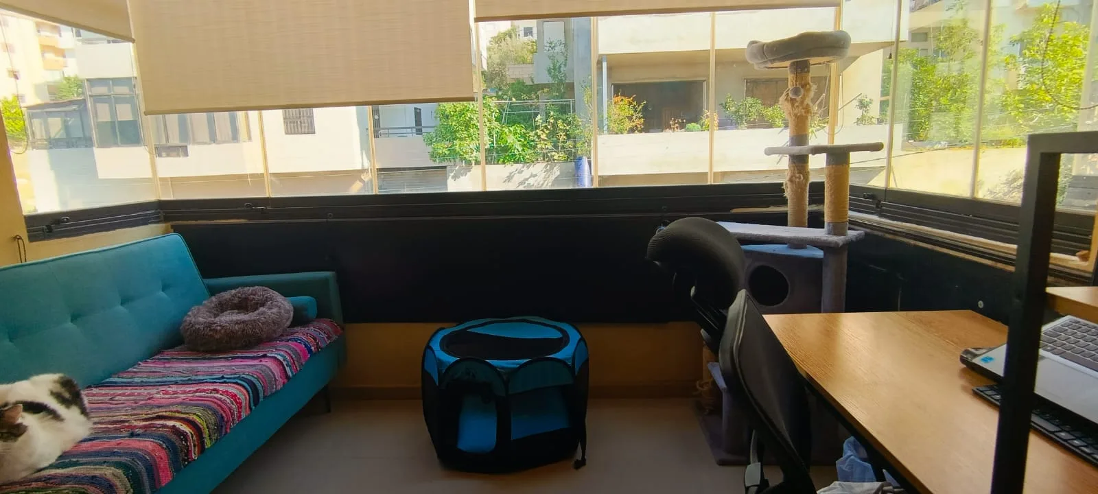 Apartment for Sale in Byblos — الصورة 9