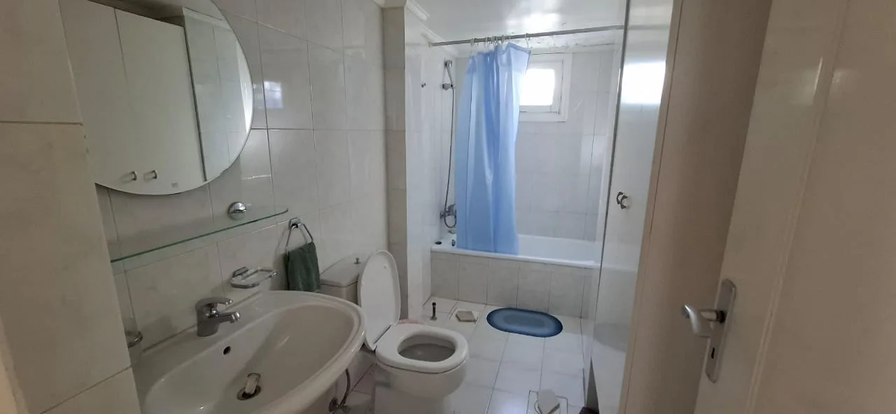 Apartment for Sale in Dahr El Souane, Lebanon — الصورة 10