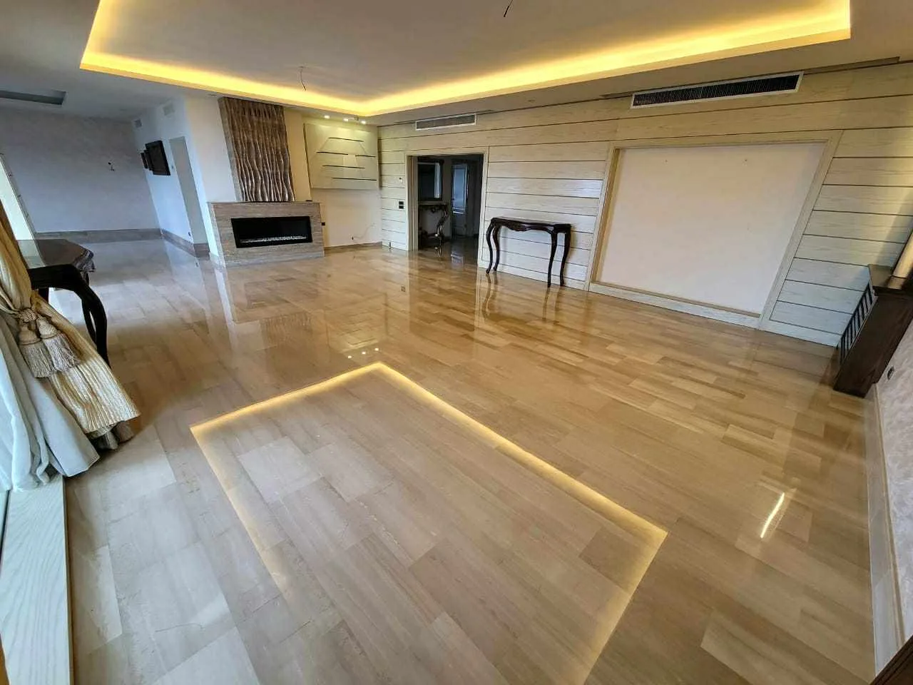 Apartment for Rent in Montiverdi — الصورة 4