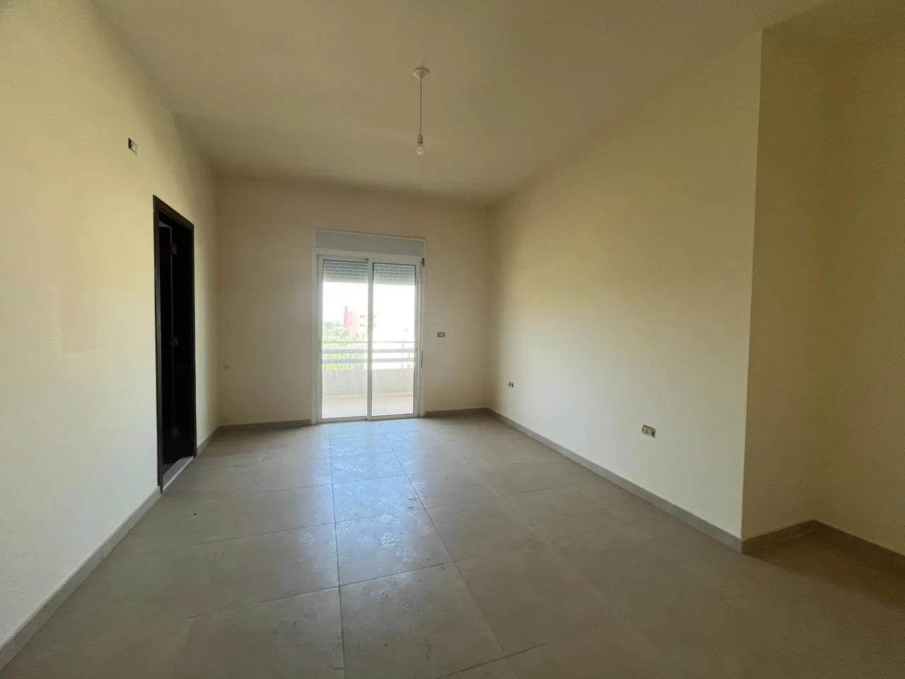 Apartment for Sale in Koura — الصورة 7