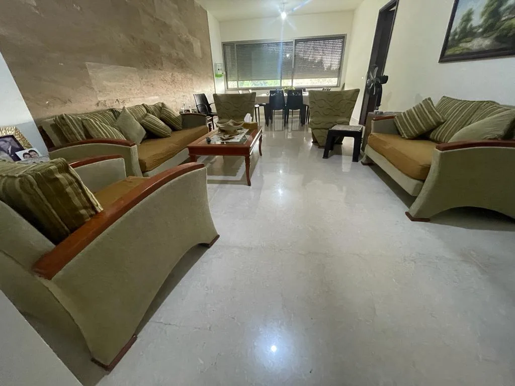 Apartment for Sale in Adma w Dafnah, Lebanon — الصورة 4