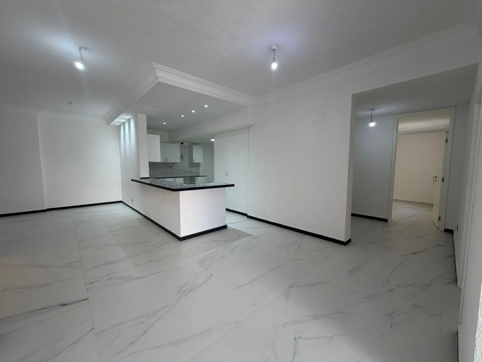Apartment for Sale in Fatqa — الصورة 7