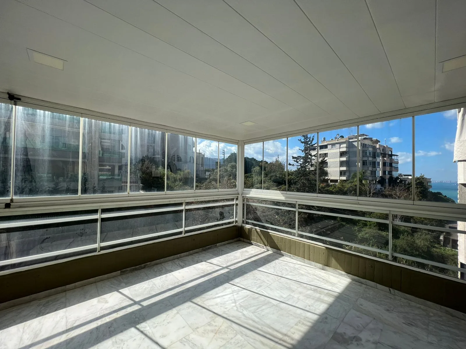 Apartment for Sale in Adma w Dafnah, Lebanon