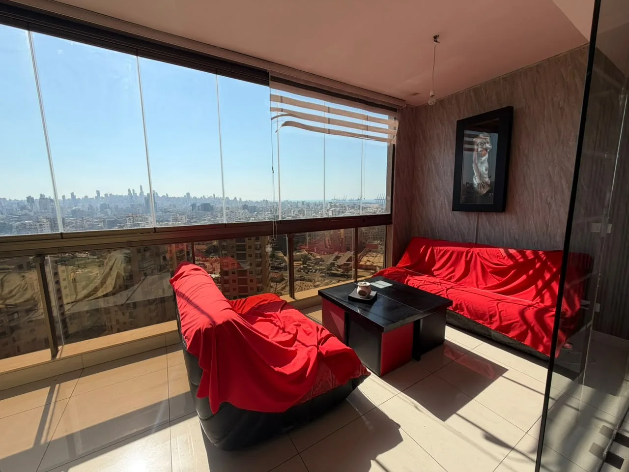 Apartment for Sale in Jdeideh — الصورة 3