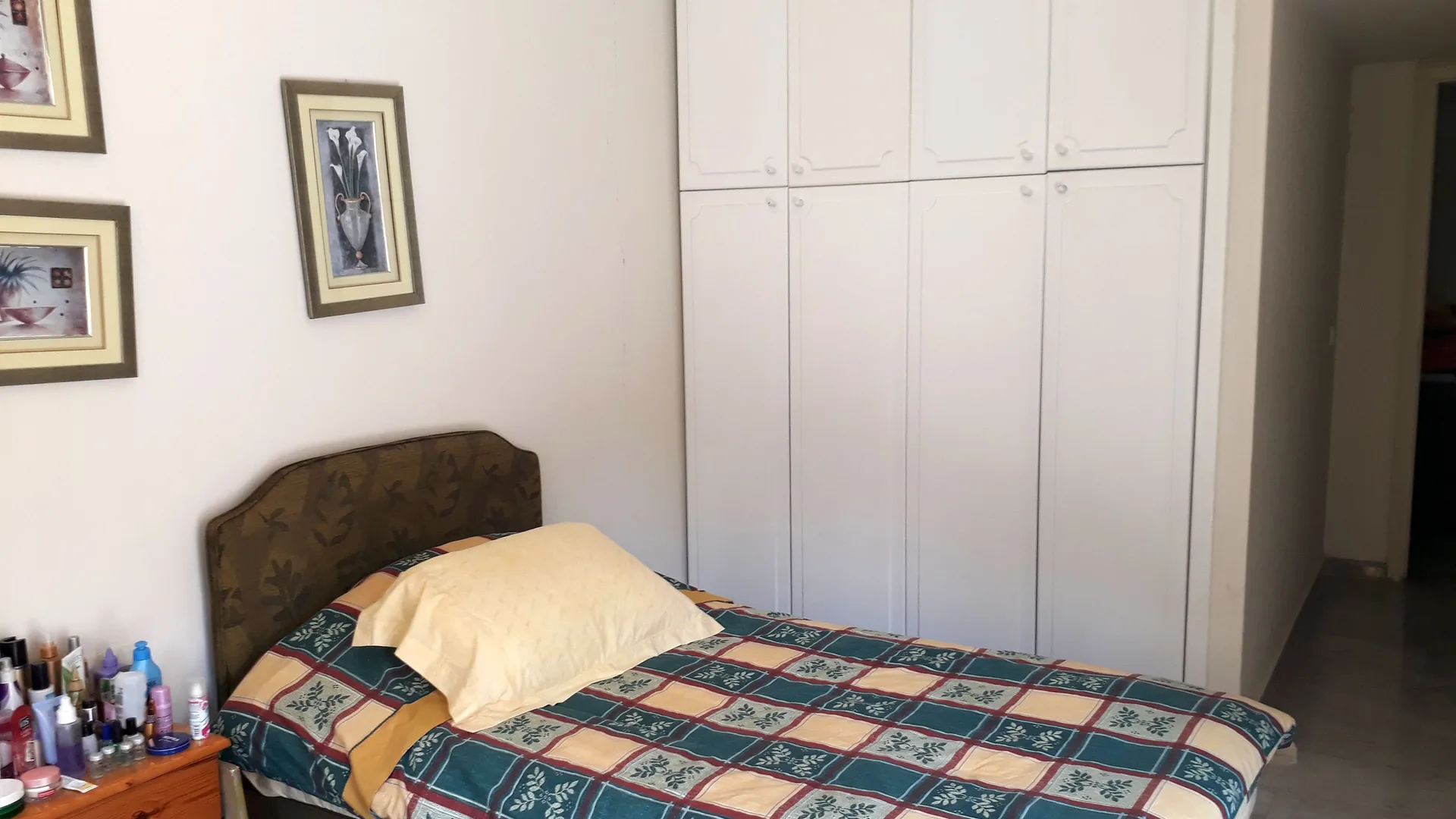 Apartment for Sale in Bsalim, Lebanon — الصورة 2