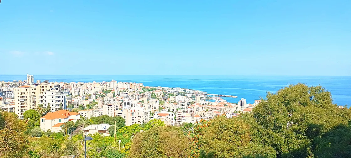 Apartment for Sale in Ghadir, Lebanon — الصورة 2