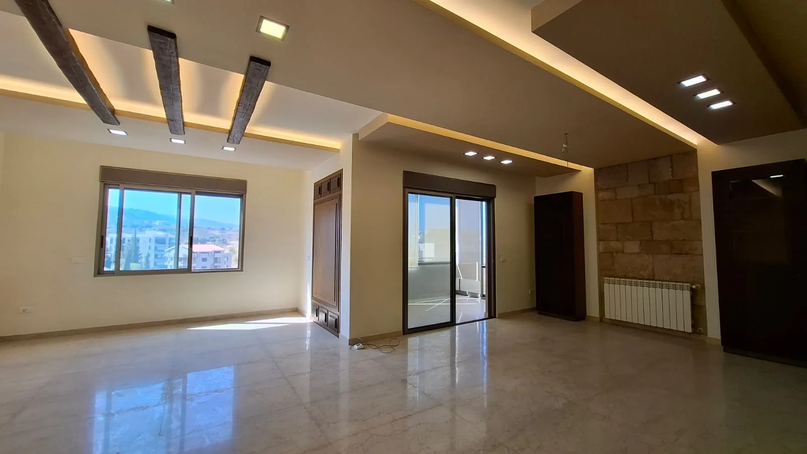 Apartment for Sale in Habboub