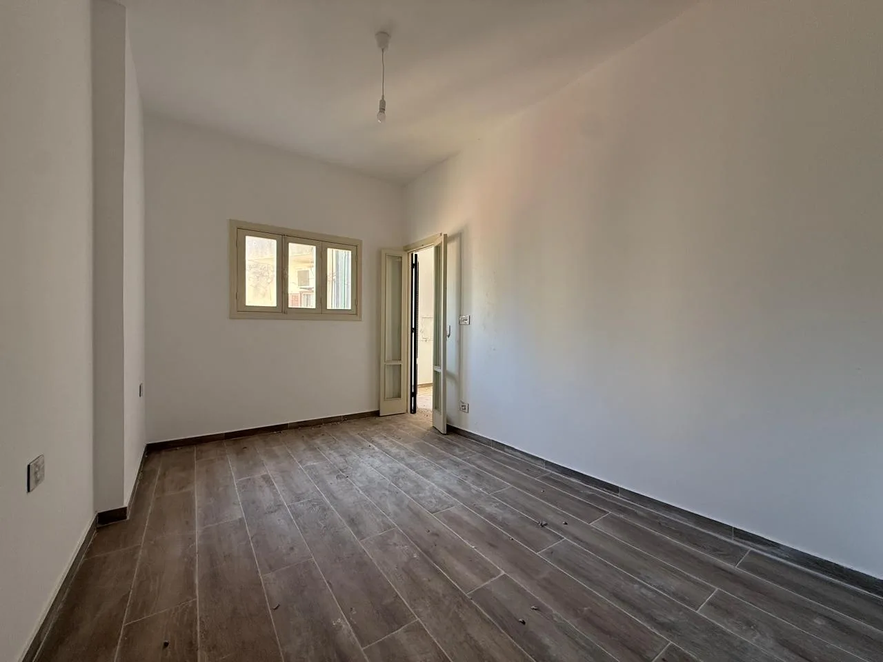 Apartment for Sale in Achrafieh — الصورة 7
