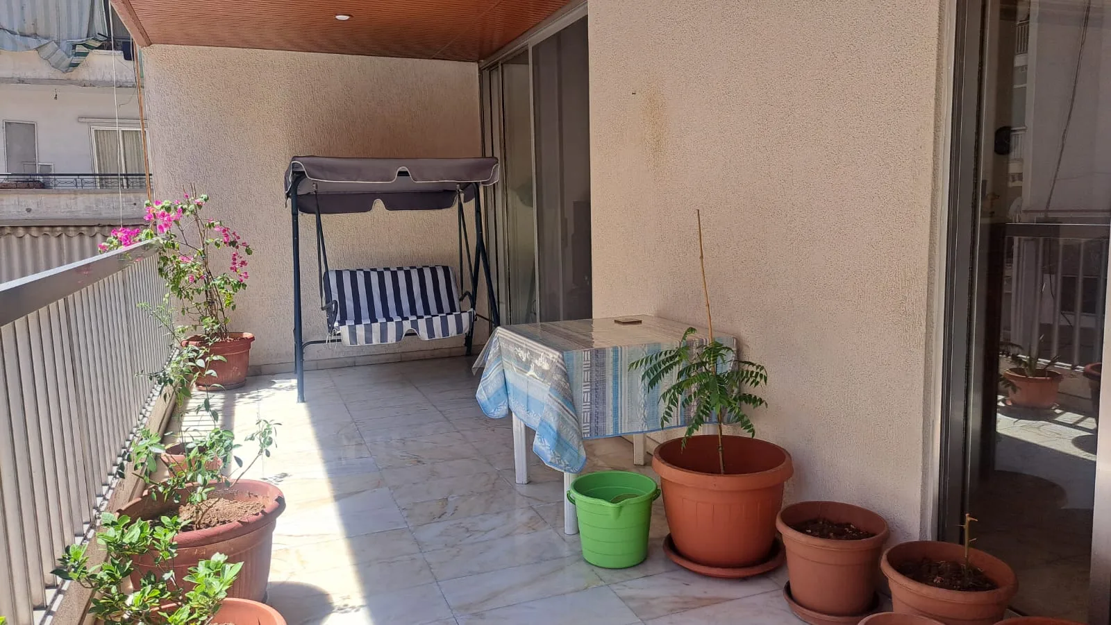 Apartment for Sale in Mar Elias, Beirut, Lebanon — الصورة 3