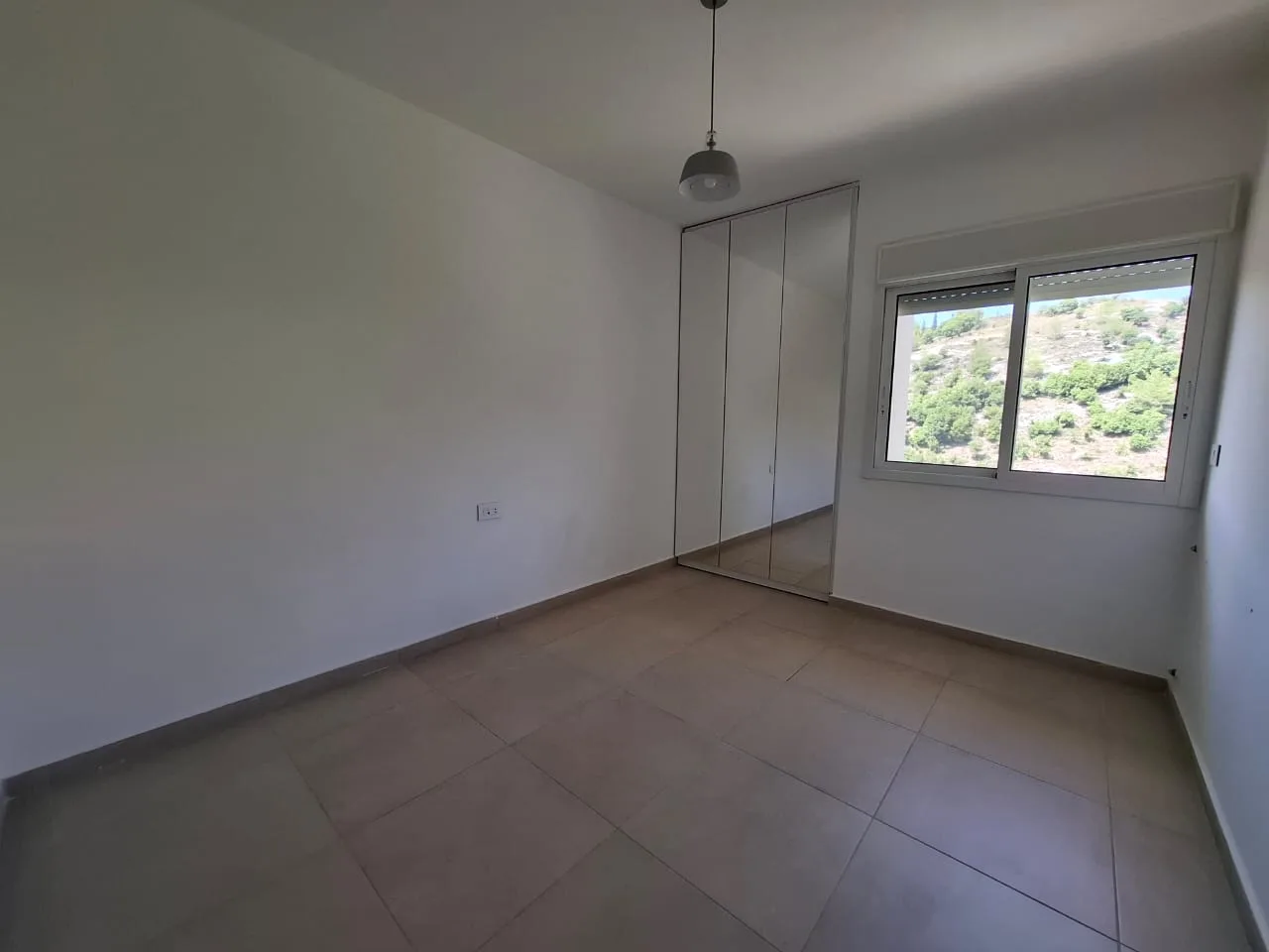 Duplex for Sale in Halat — الصورة 4