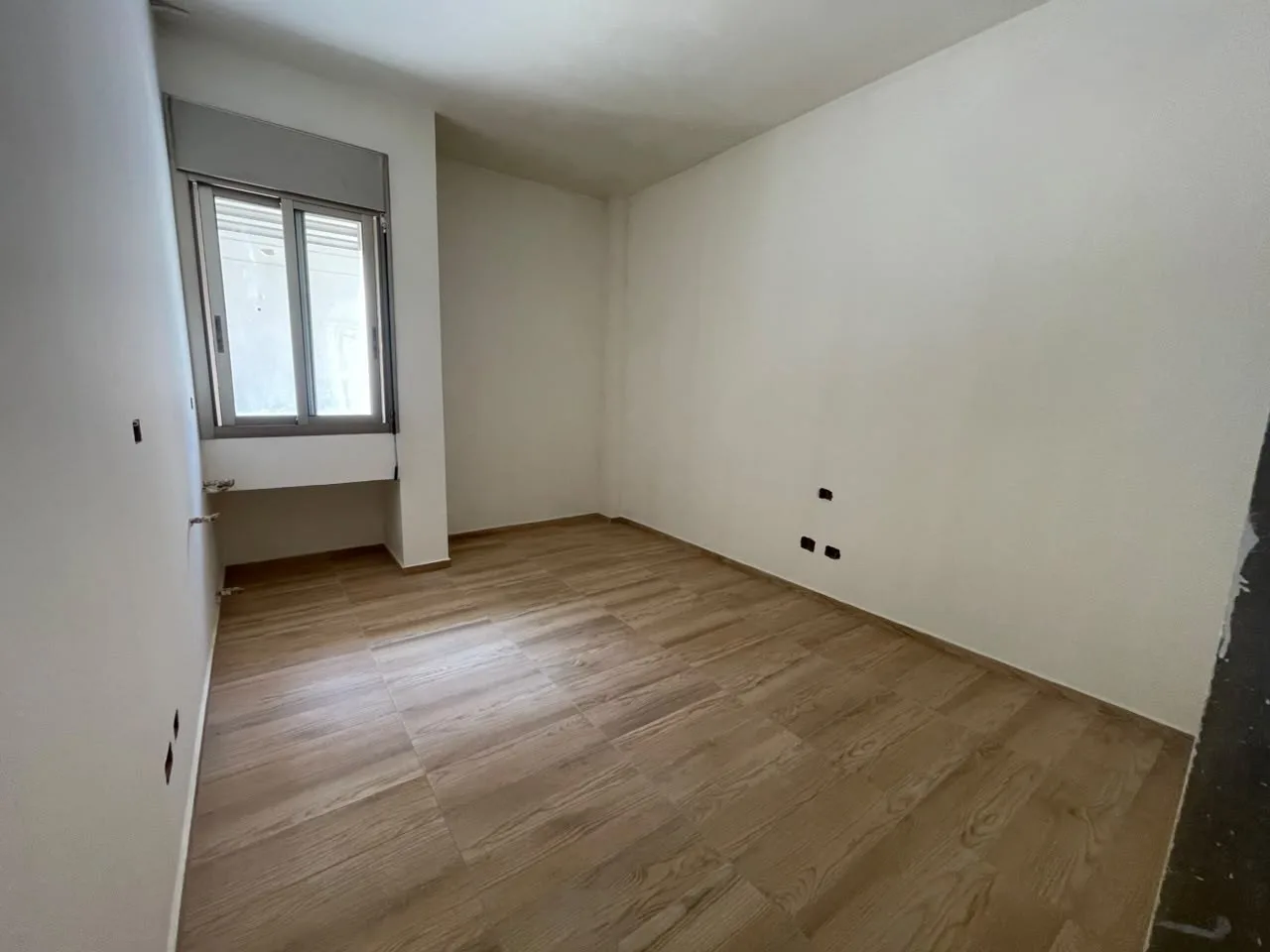 Apartment for Sale in Bsalim — الصورة 9