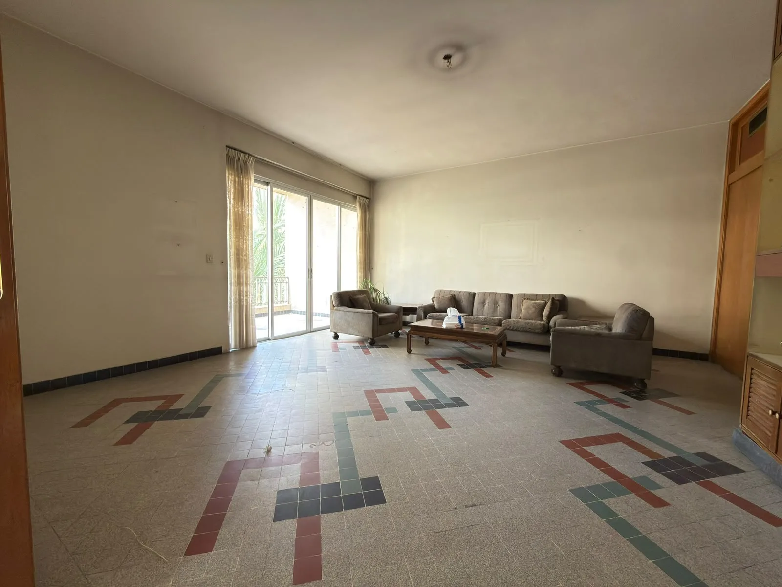 Apartment for Sale in Achrafieh — الصورة 2