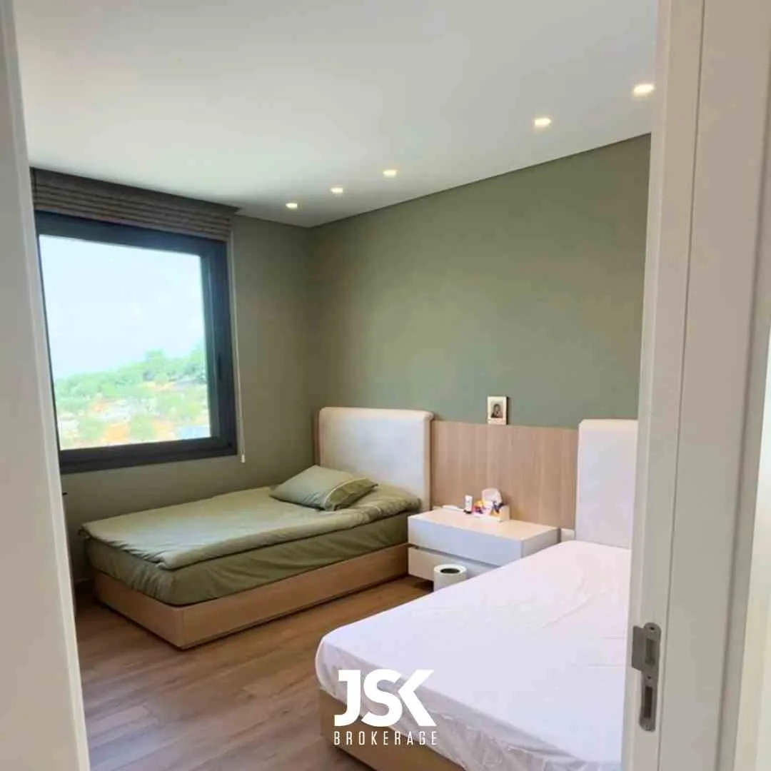 Villa for Sale in Zgharta, Lebanon — الصورة 6