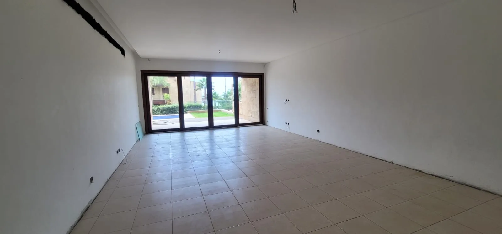 Apartment for Sale in Byblos — الصورة 7