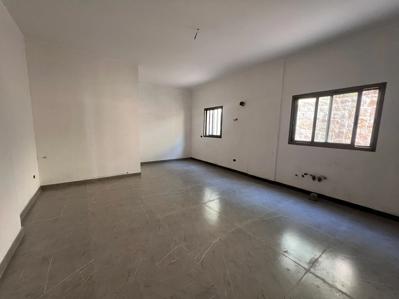 Villa for Rent in Ainab — الصورة 8