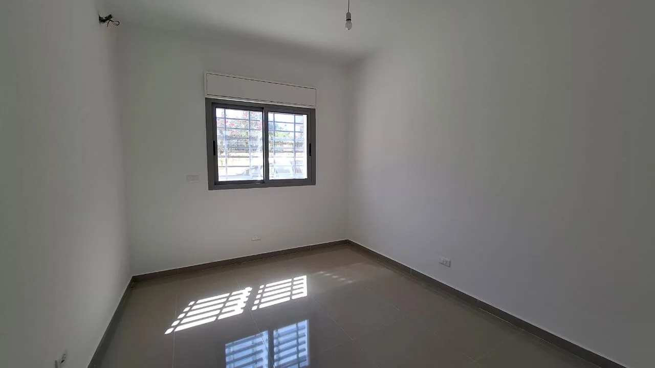 Apartment for Sale in Edde — الصورة 4