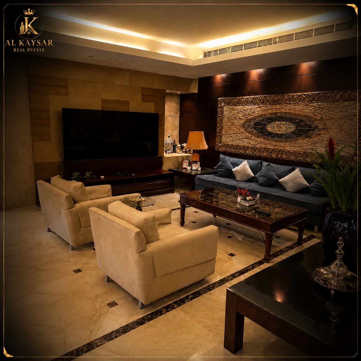 Apartment for Sale in Ashrafieh — الصورة 3