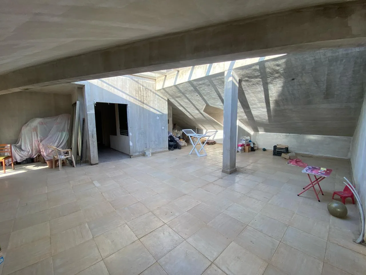 Apartment for Sale in Dik El Mehdi — الصورة 6