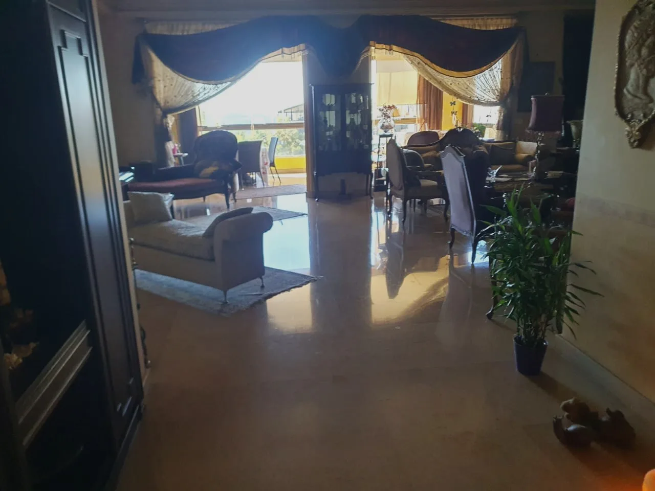 Apartment for Rent in Montiverdi, Lebanon — الصورة 5