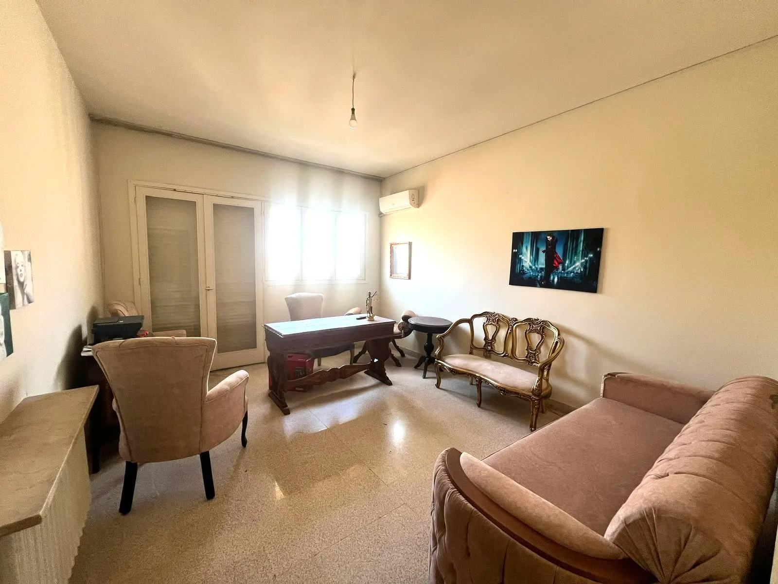 Apartment for Sale in Forn El Chebbak — الصورة 3