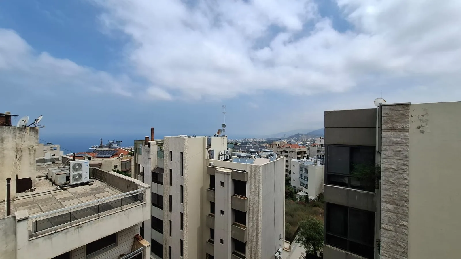 Apartment for Sale in Mtaileb — الصورة 9