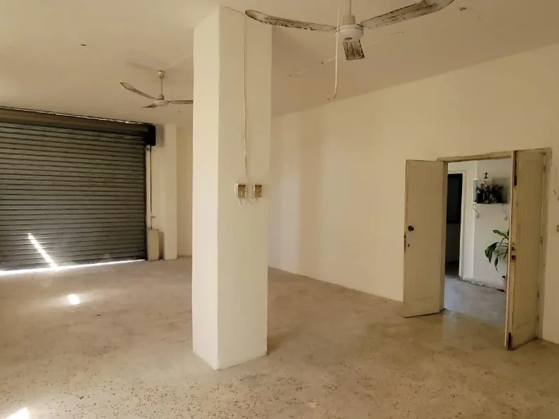 Warehouse for Sale in Qartaboun — الصورة 3