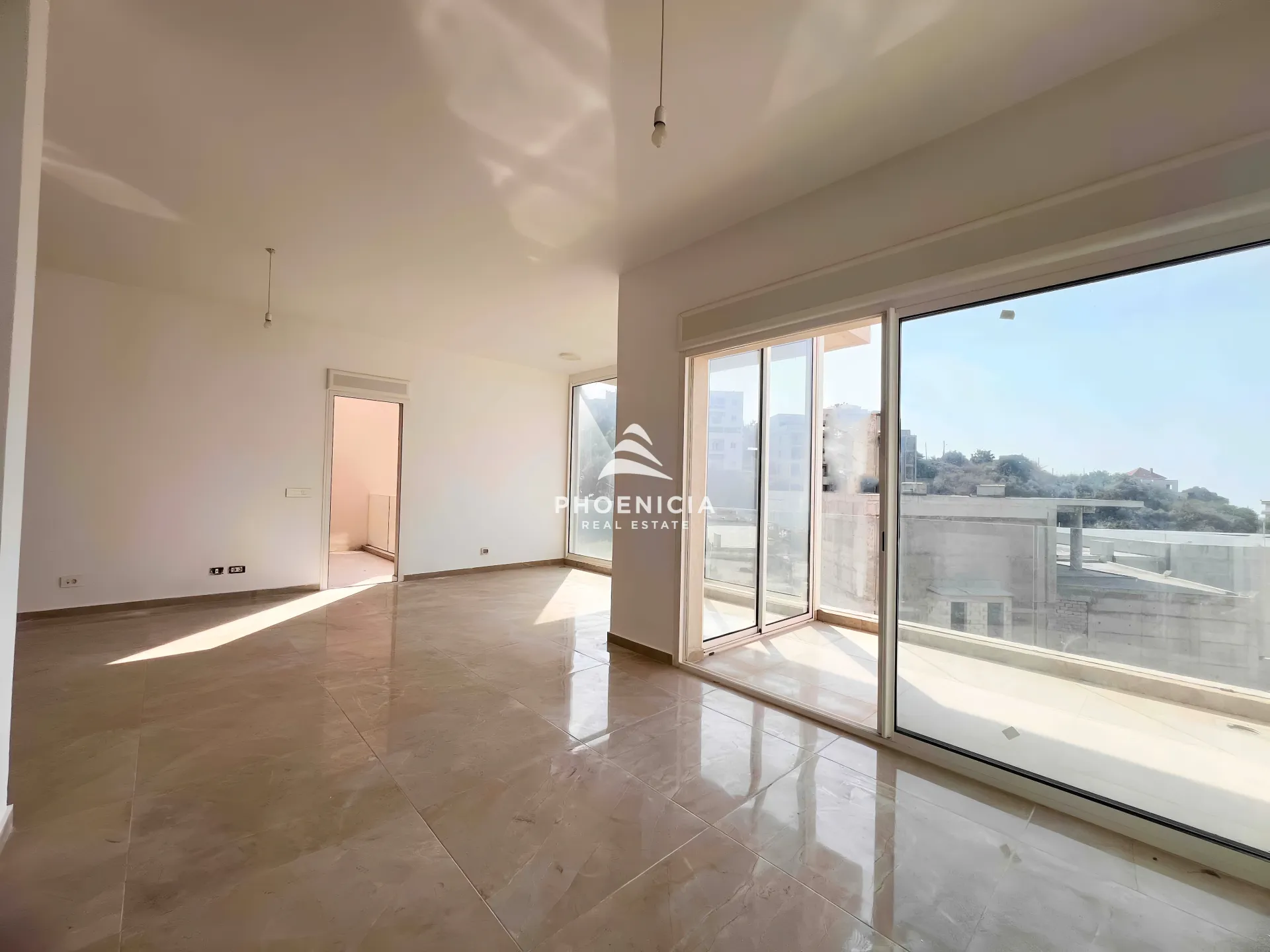 Apartment for Sale in Mehrine — الصورة 6