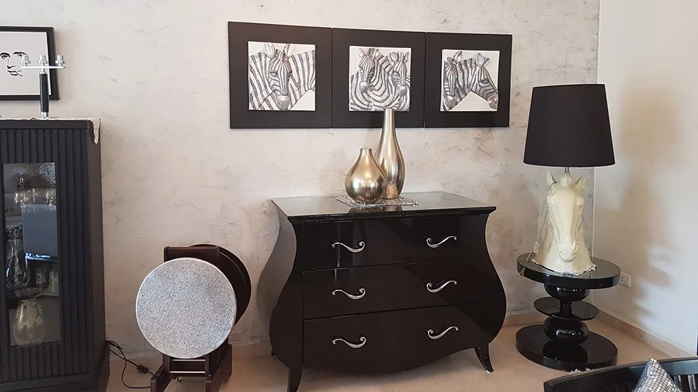 Apartment for Sale in Byblos, Lebanon — الصورة 2