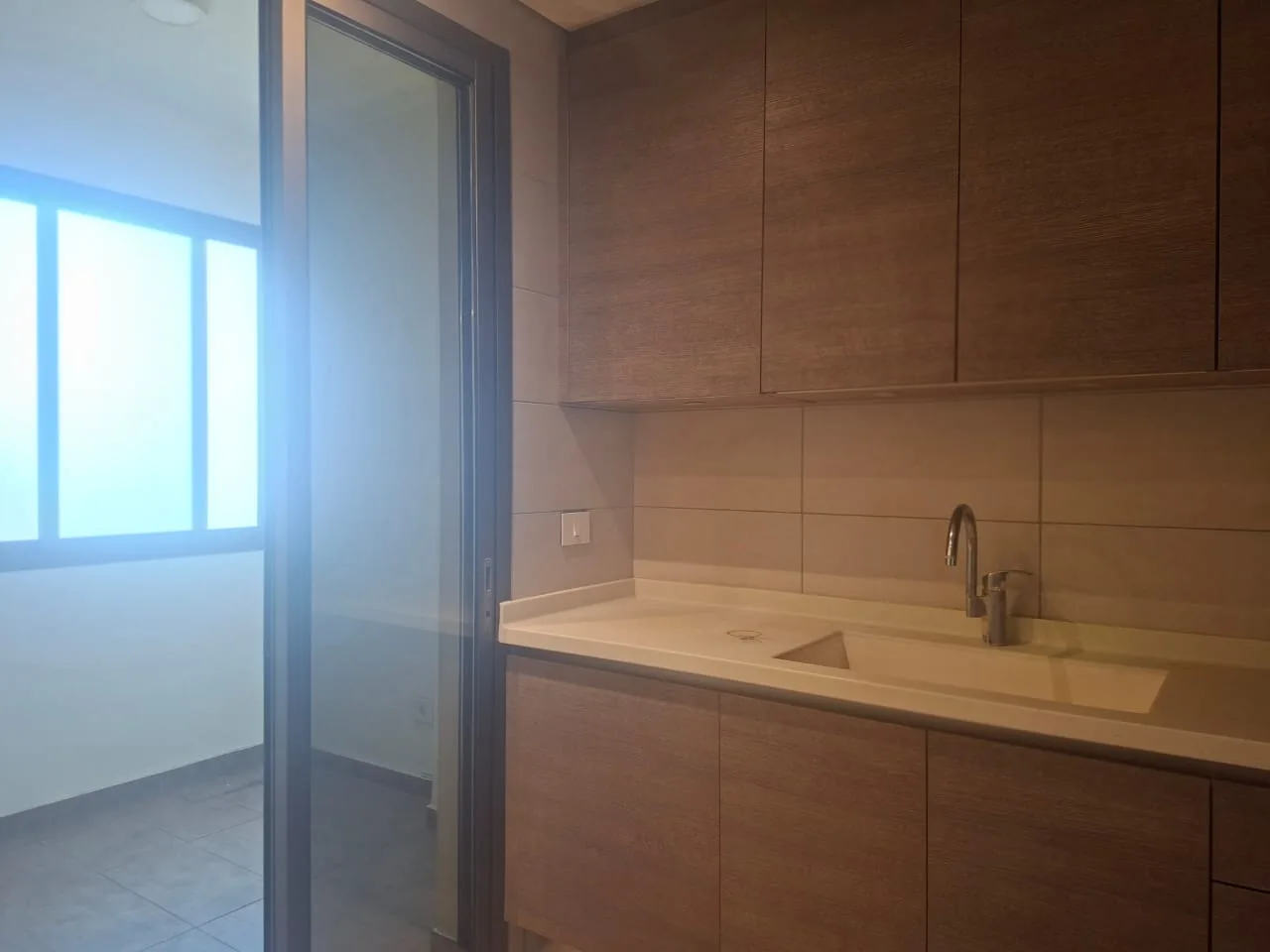Apartment for Sale in Sanayeh, Beirut, Lebanon — الصورة 7