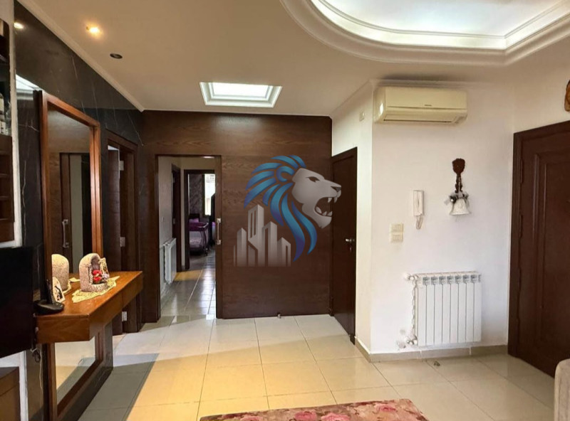 Apartment For Sale In Halate — photo 3