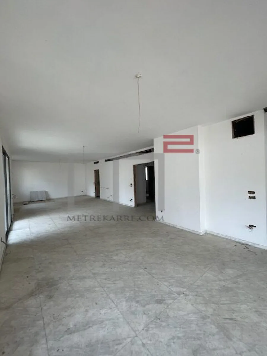 Apartment for Sale in Nasrah — الصورة 1