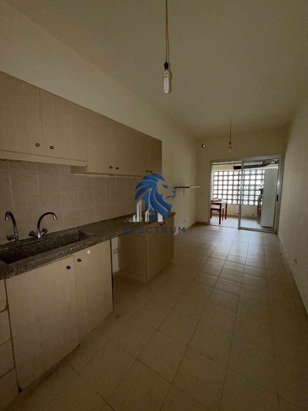 Apartment For Rent In Bsalim — الصورة 5