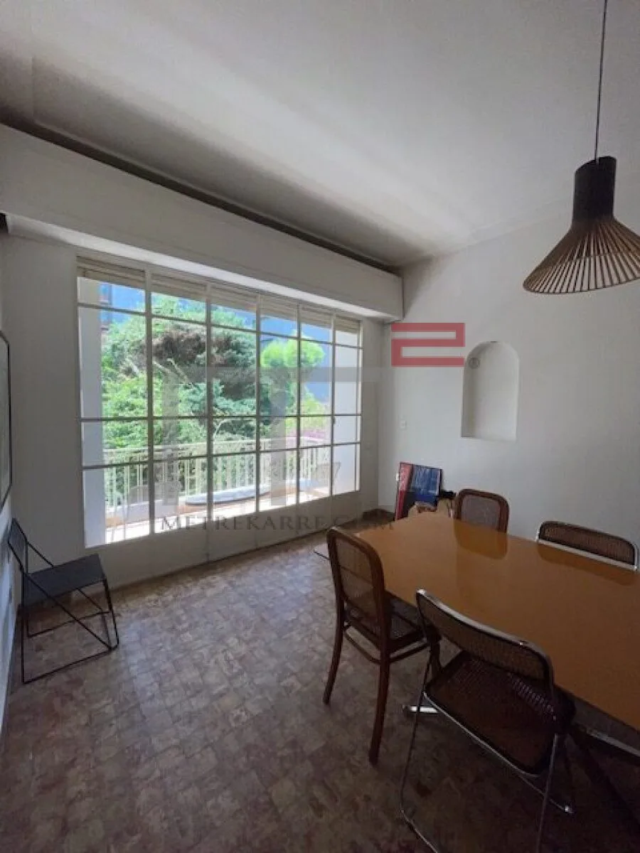 Apartment for Rent in Furn El Hayek — photo 4