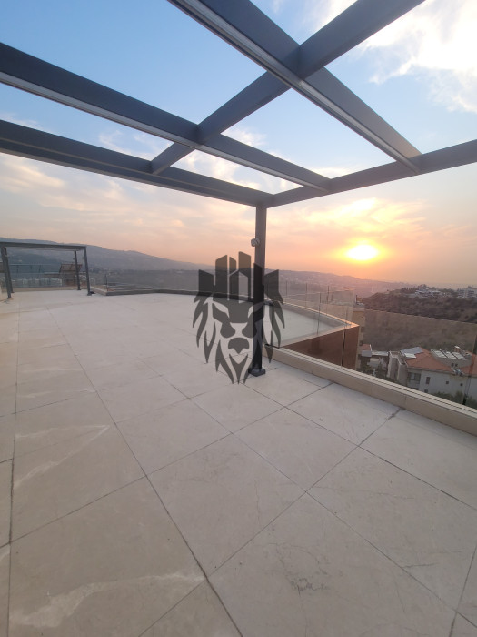 Duplex For Sale In Monteverde