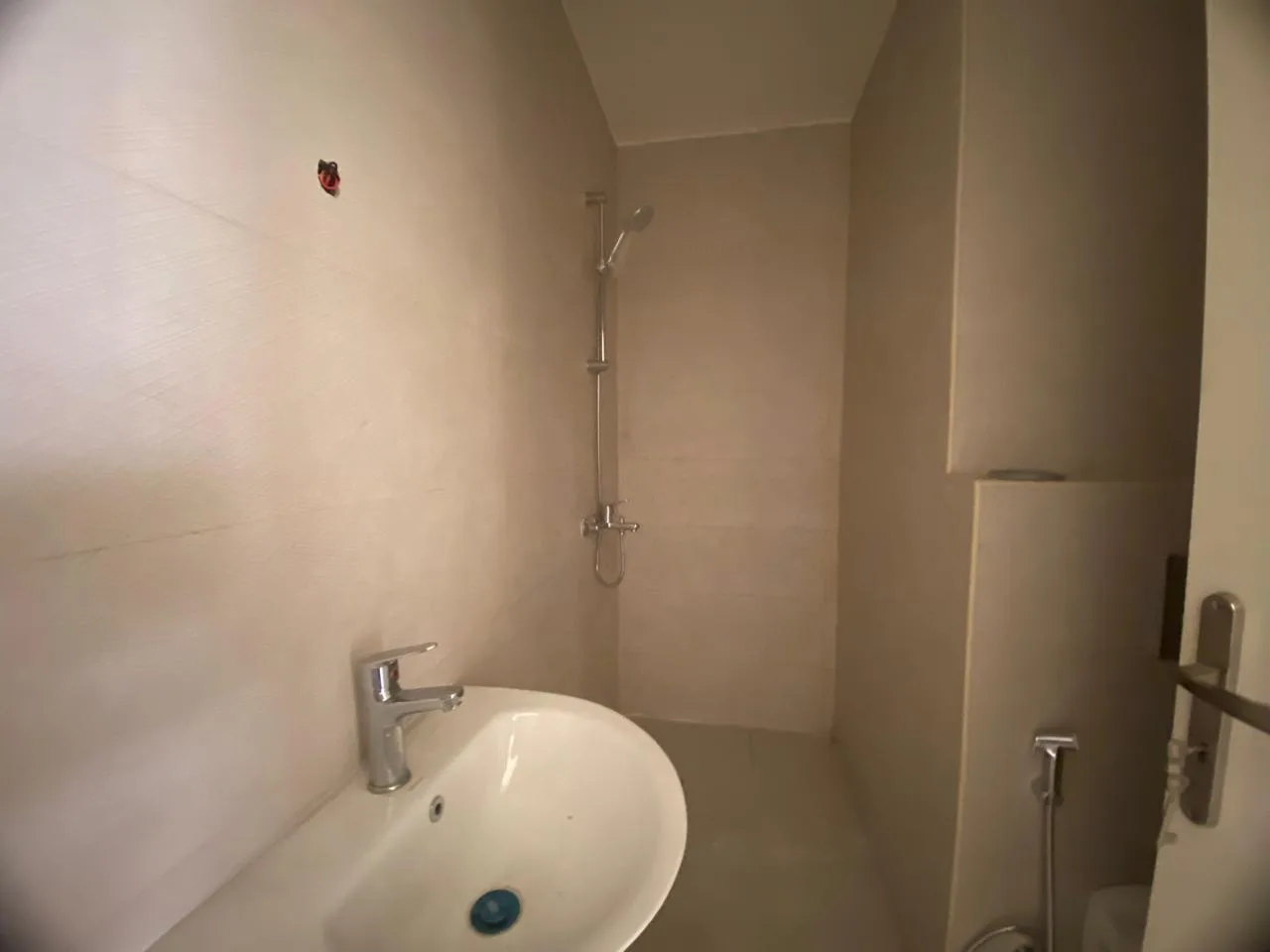 Apartment for sale in Achrafieh, Beirut, Lebanon — الصورة 10