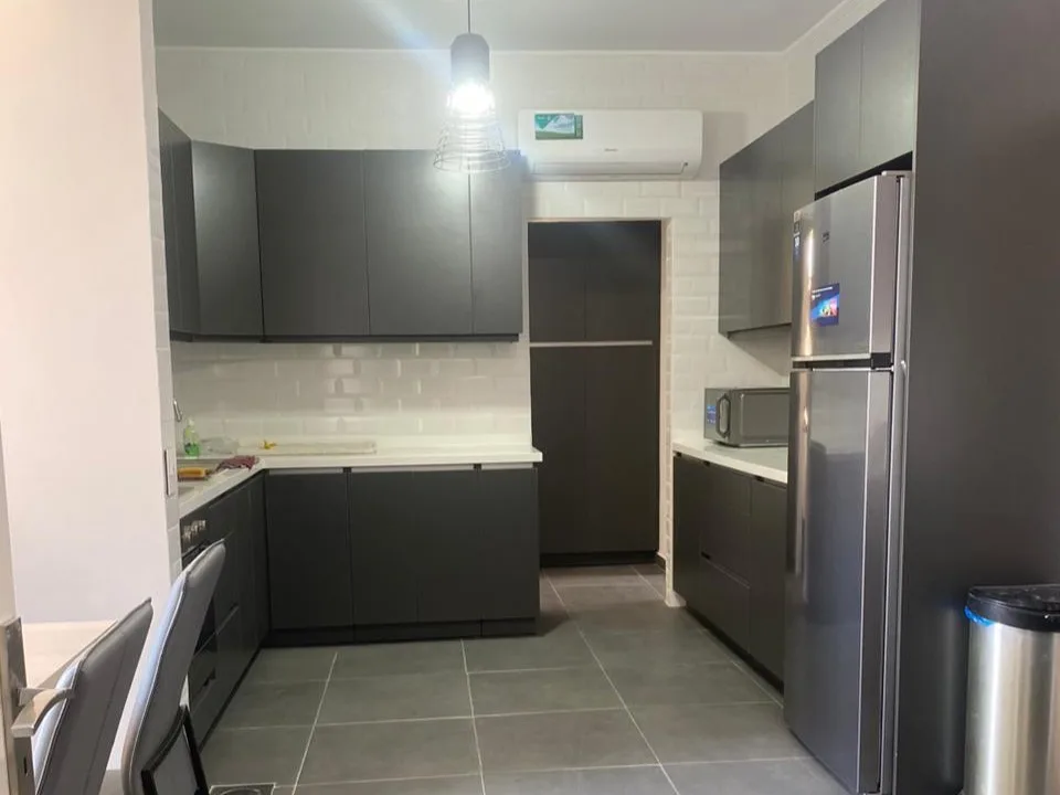 Apartment for Rent in Jounieh — الصورة 7