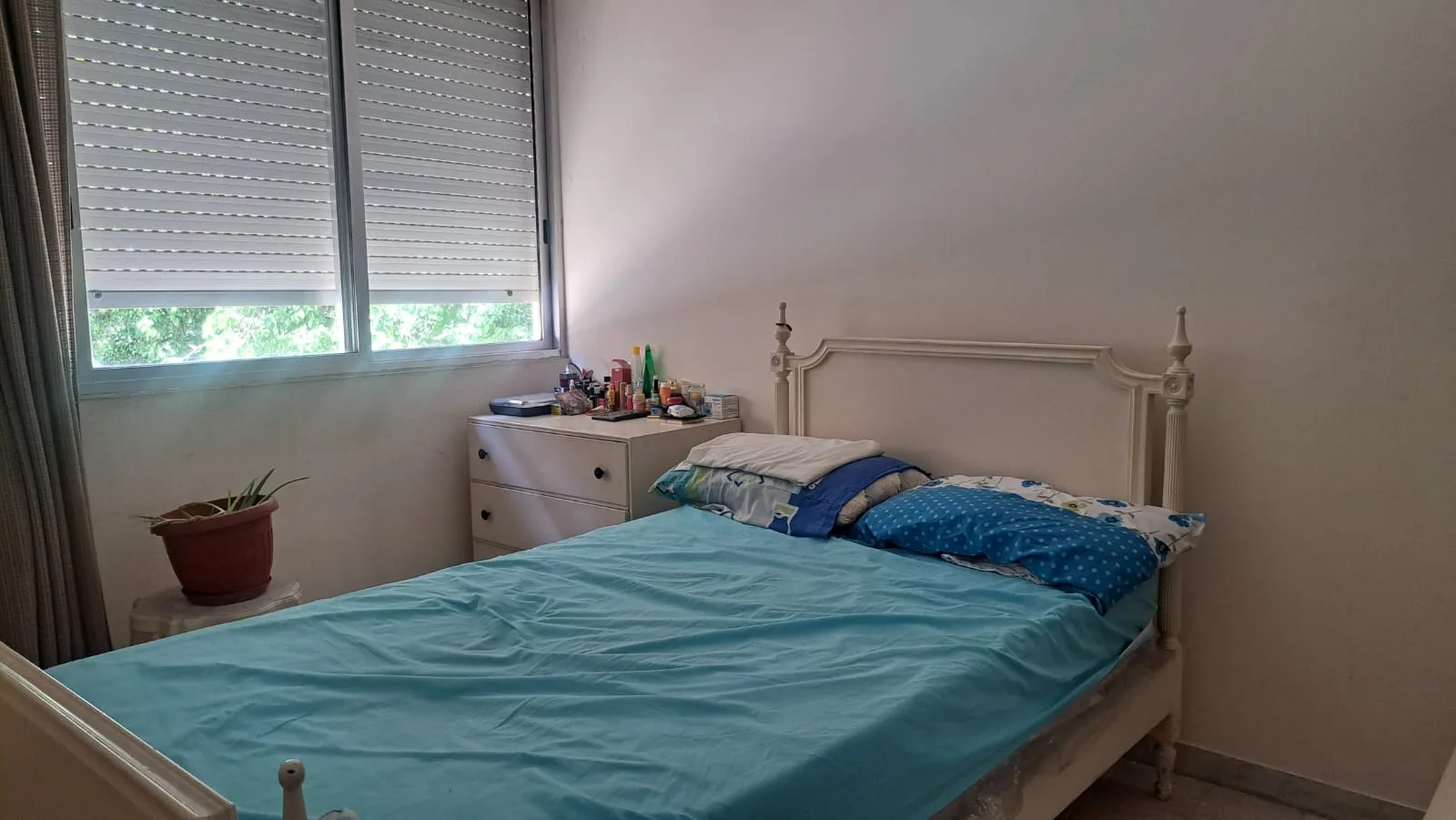 Apartment for Sale in Mar Elias, Beirut, Lebanon — الصورة 9