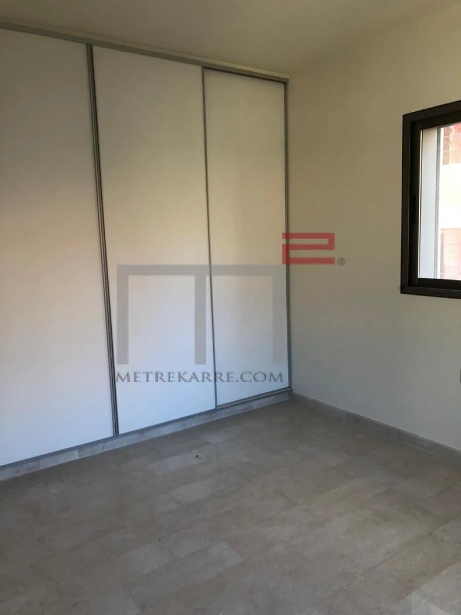 Apartment for Rent in Achrafieh — الصورة 5