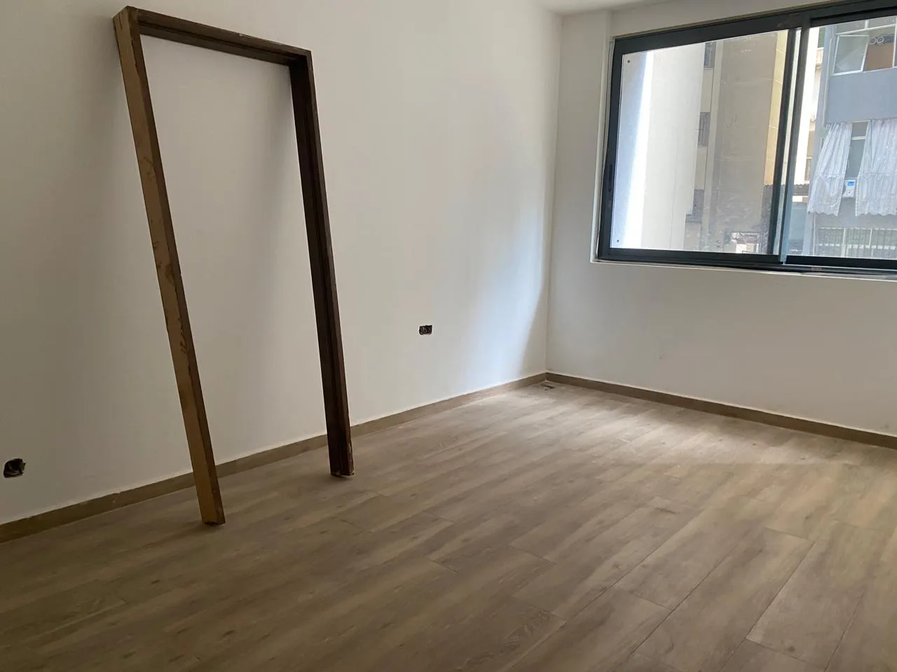 Apartment for Sale in Al Zarif — الصورة 6