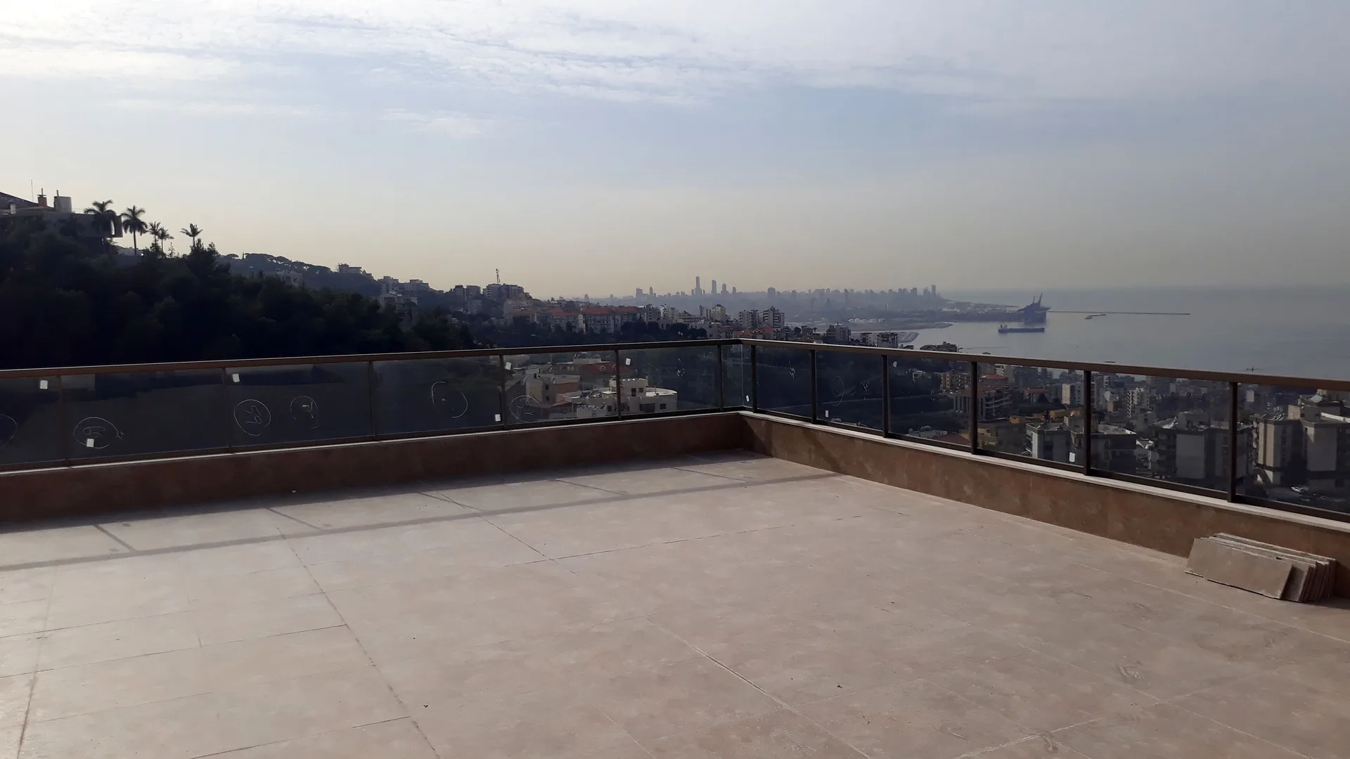 Duplex for Sale in Bsalim, Lebanon