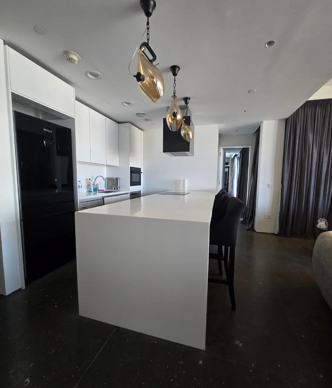 Apartment for Sale in Saifi Village — الصورة 4