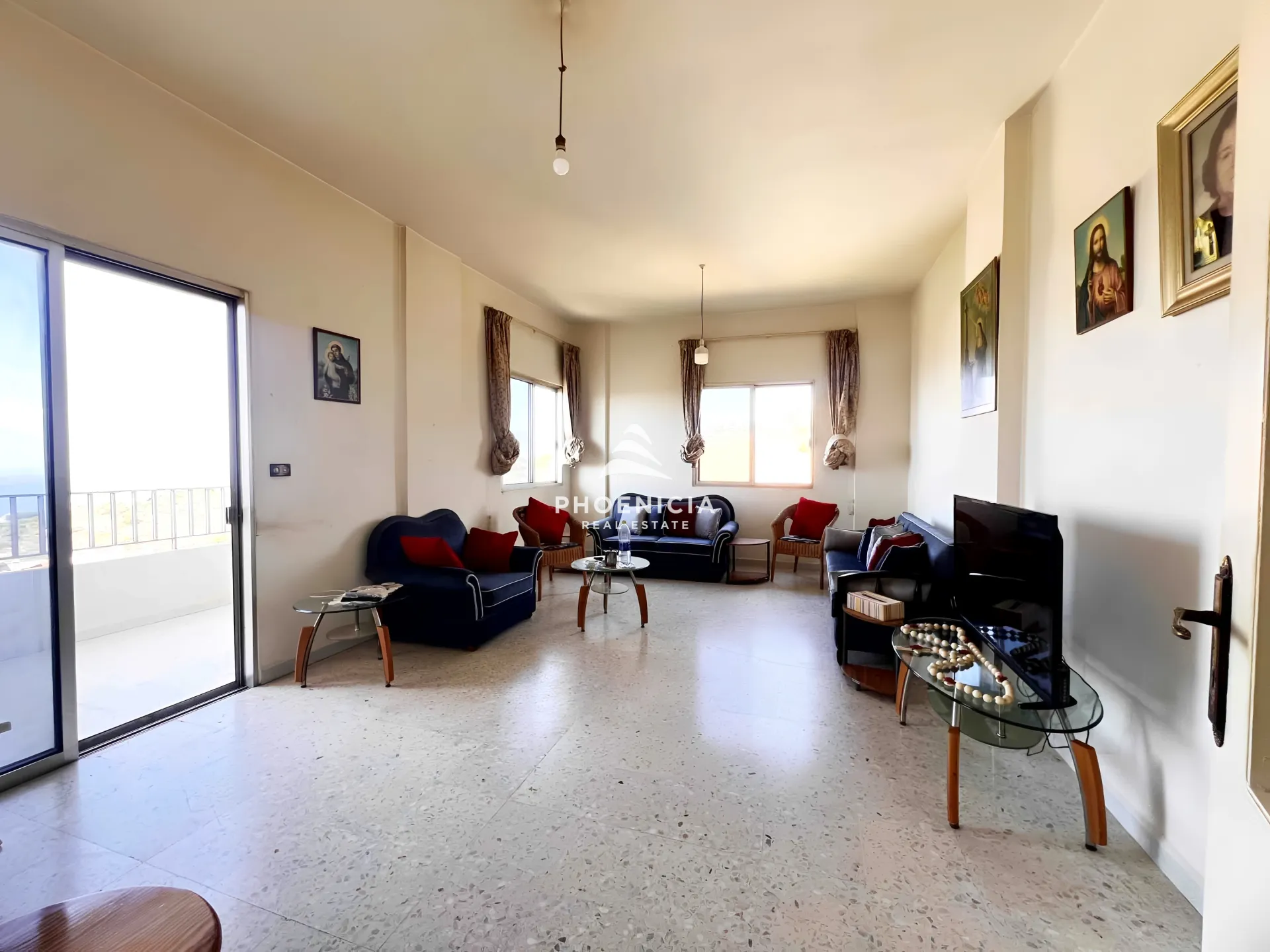 Apartment for Sale in Chikhane — الصورة 4