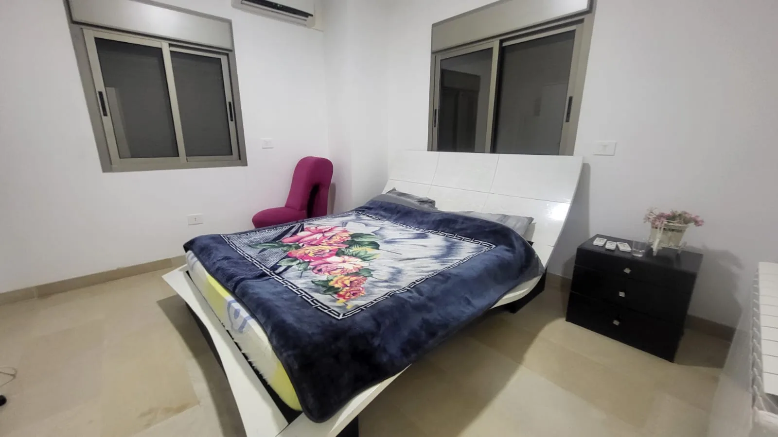 Apartment for Sale in Harissa — الصورة 6