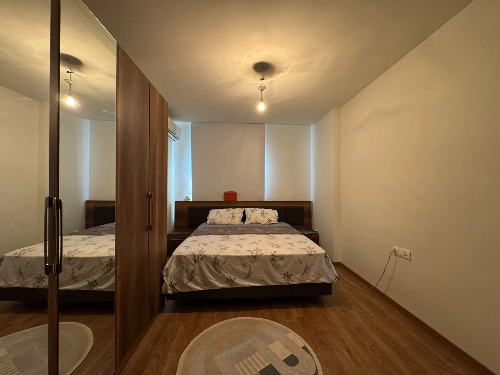 Duplex for Rent in Fanar — الصورة 10