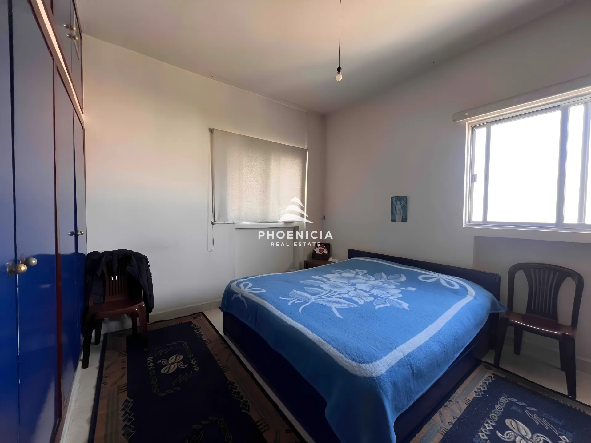 Duplex for sale in Jbeil — الصورة 8